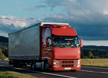 Título Proyecto Simulado