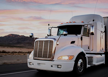 Título Proyecto Simulado