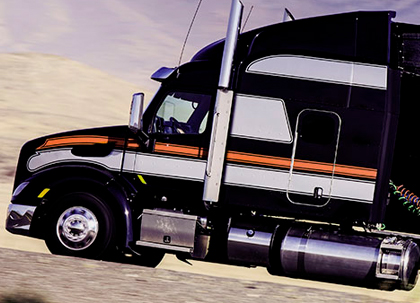 Título Proyecto Simulado