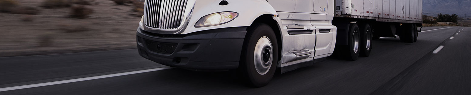 Consolidados Santiago a Concepcion,  Temuco y Puerto Montt